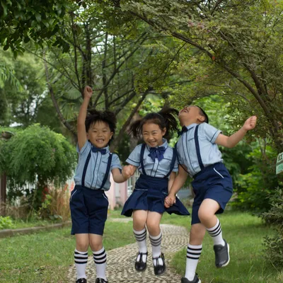 uniform