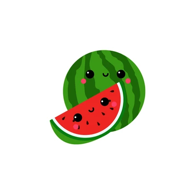 watermelon