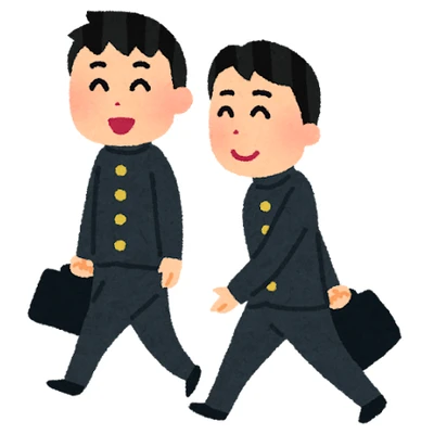 we
