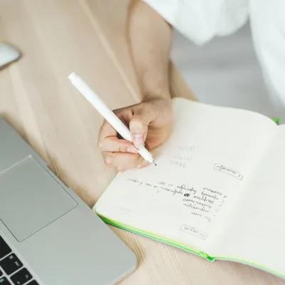 writer
